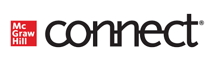 McGraw Hill Connect